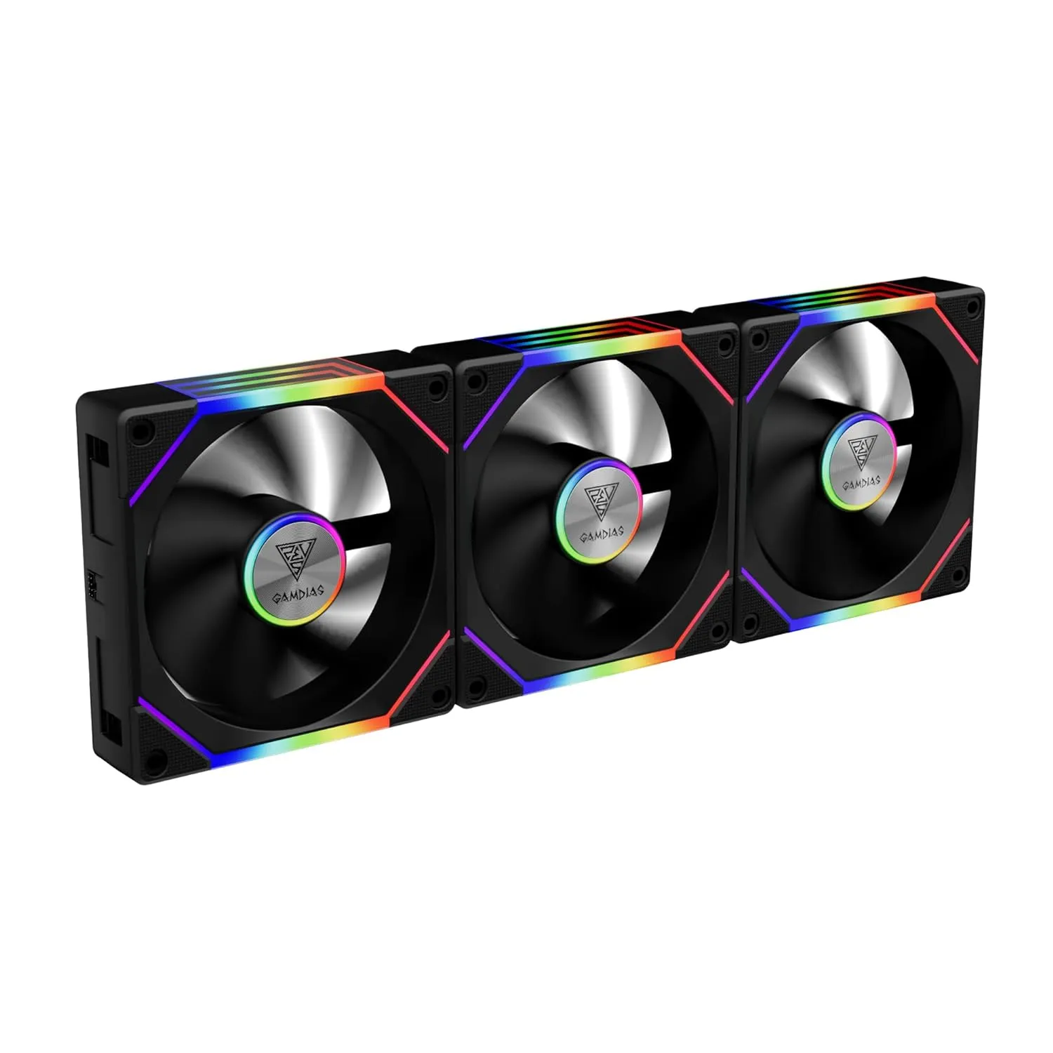 Gamdias Aeolus P2 1203 RGB Case Fans - 3 Pack-1500px-v0001.webp